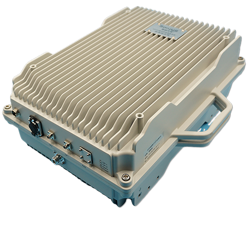 周宁单频/双频/四频/五频运营级数字光纤直放站